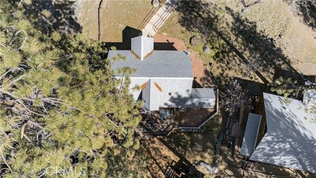 5806 Victorville, Wrightwood, CA 92397