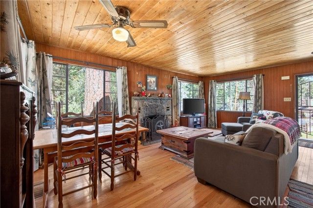 5806 Victorville, Wrightwood, CA 92397