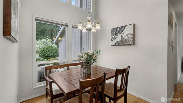 19832 156th Avenue NE, Woodinville, WA 98072