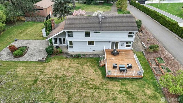 19832 156th Avenue NE, Woodinville, WA 98072