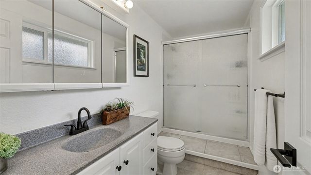 19832 156th Avenue NE, Woodinville, WA 98072