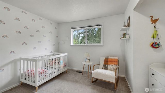 19832 156th Avenue NE, Woodinville, WA 98072
