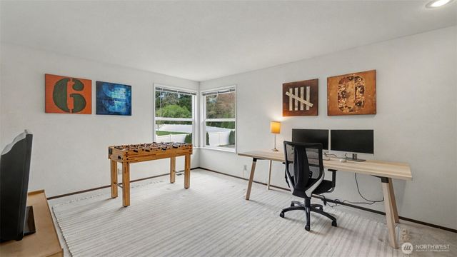 19832 156th Avenue NE, Woodinville, WA 98072