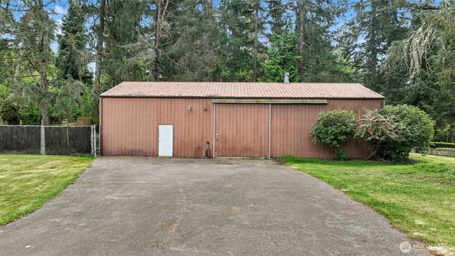 19832 156th Avenue NE, Woodinville, WA 98072