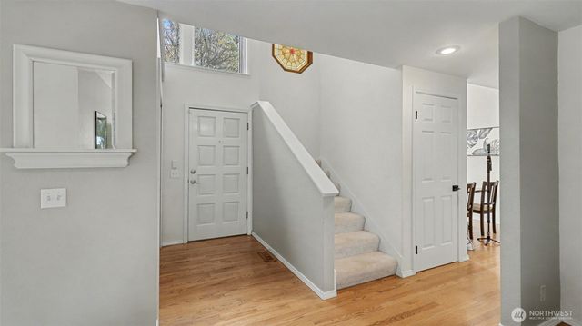 19832 156th Avenue NE, Woodinville, WA 98072