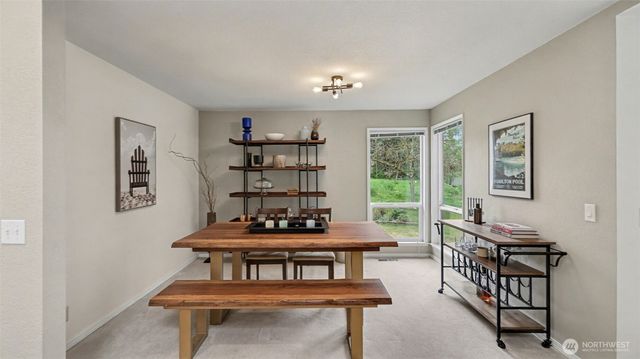 19832 156th Avenue NE, Woodinville, WA 98072
