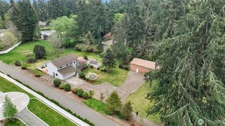 19832 156th Avenue NE, Woodinville, WA 98072