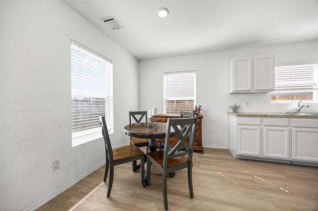 5976 Rimini Landing Lane, Porter, TX 77365