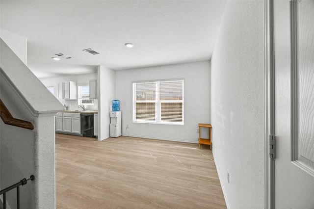 5976 Rimini Landing Lane, Porter, TX 77365