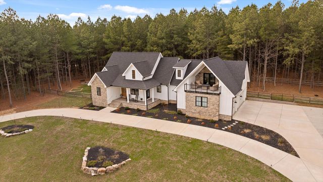 4190 Crockett Pointe, Jasper, TN 37347