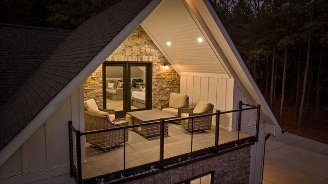 4190 Crockett Pointe, Jasper, TN 37347