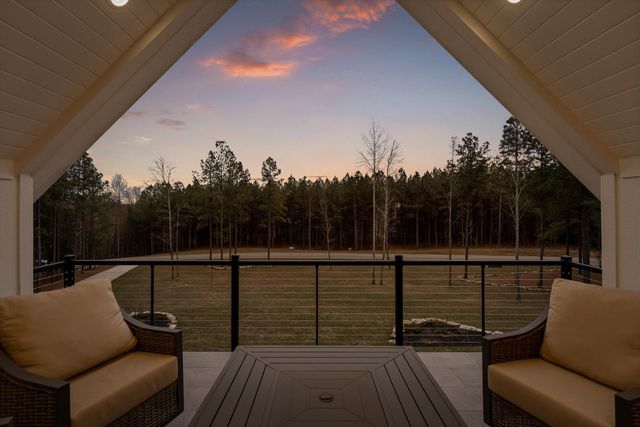 4190 Crockett Pointe, Jasper, TN 37347