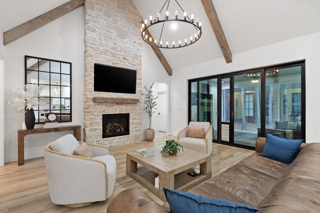 4190 Crockett Pointe, Jasper, TN 37347