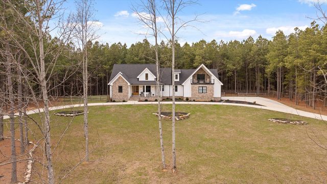 4190 Crockett Pointe, Jasper, TN 37347