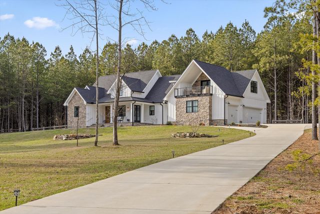 4190 Crockett Pointe, Jasper, TN 37347