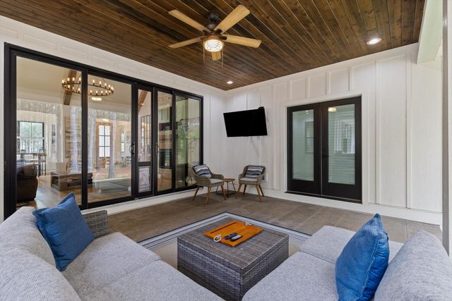 4190 Crockett Pointe, Jasper, TN 37347