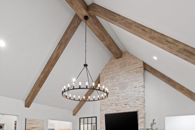 4190 Crockett Pointe, Jasper, TN 37347