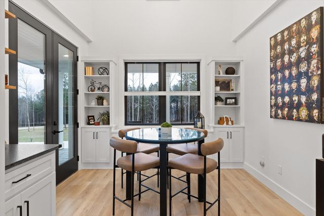 4190 Crockett Pointe, Jasper, TN 37347