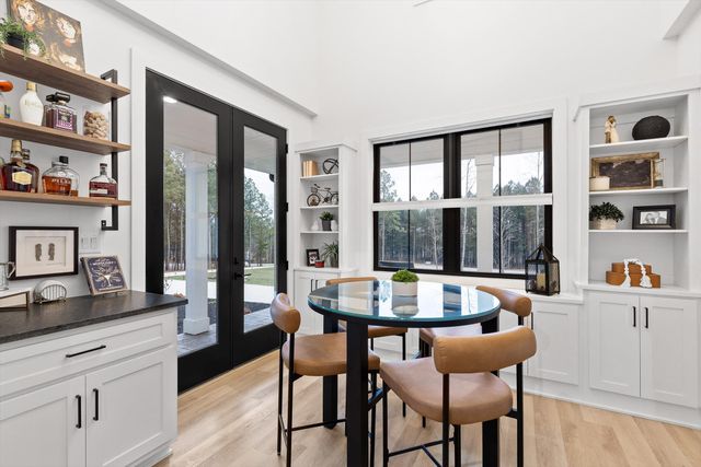 4190 Crockett Pointe, Jasper, TN 37347