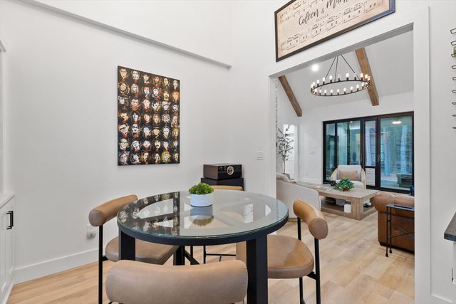 4190 Crockett Pointe, Jasper, TN 37347