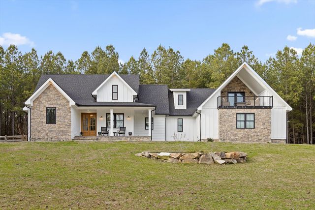 4190 Crockett Pointe, Jasper, TN 37347