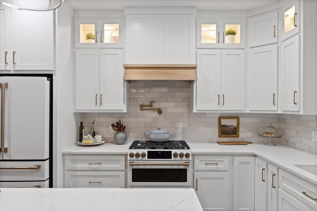 4190 Crockett Pointe, Jasper, TN 37347