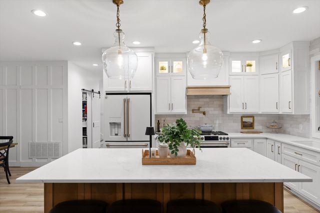 4190 Crockett Pointe, Jasper, TN 37347