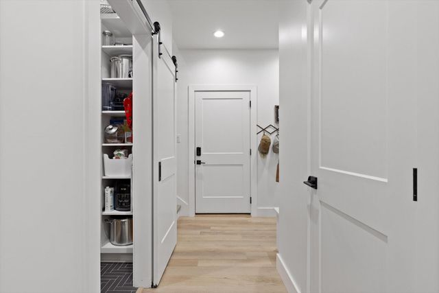 4190 Crockett Pointe, Jasper, TN 37347