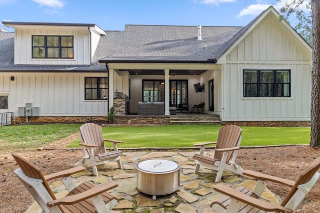 4190 Crockett Pointe, Jasper, TN 37347