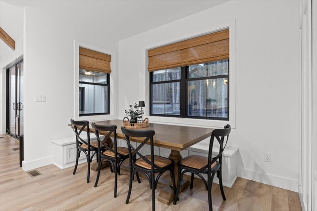 4190 Crockett Pointe, Jasper, TN 37347