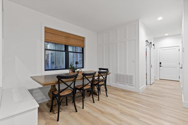 4190 Crockett Pointe, Jasper, TN 37347