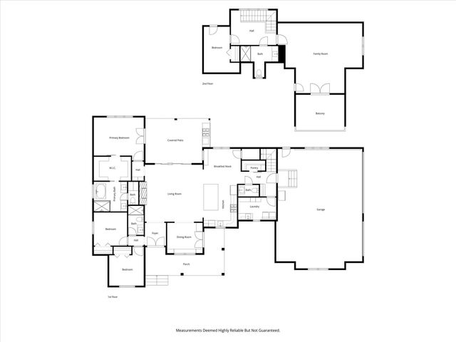 4190 Crockett Pointe, Jasper, TN 37347