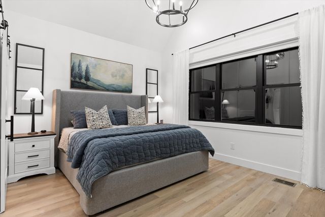 4190 Crockett Pointe, Jasper, TN 37347