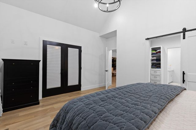 4190 Crockett Pointe, Jasper, TN 37347