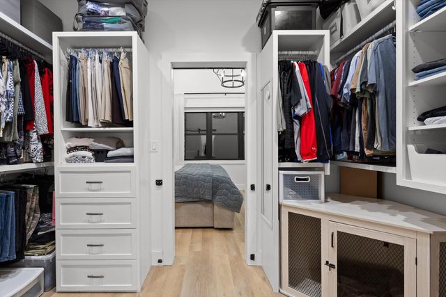 4190 Crockett Pointe, Jasper, TN 37347