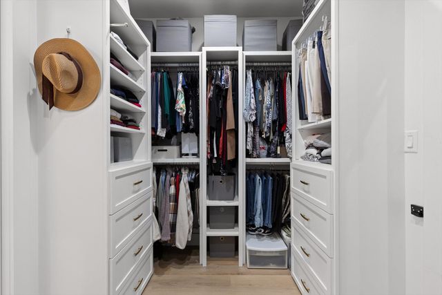 4190 Crockett Pointe, Jasper, TN 37347