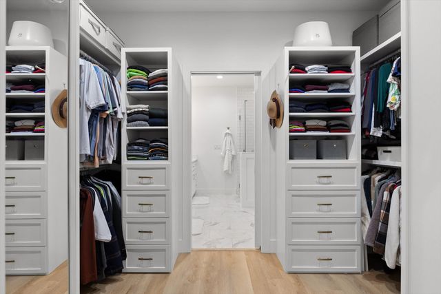 4190 Crockett Pointe, Jasper, TN 37347