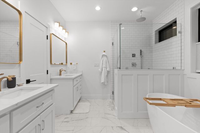 4190 Crockett Pointe, Jasper, TN 37347