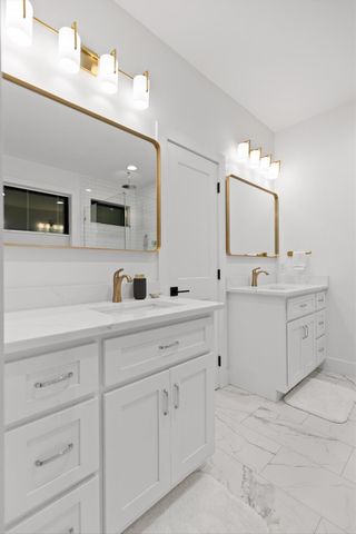 4190 Crockett Pointe, Jasper, TN 37347