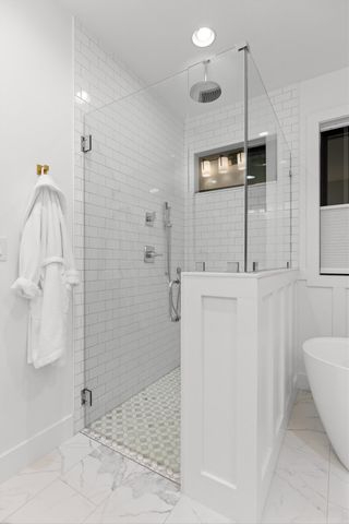 4190 Crockett Pointe, Jasper, TN 37347