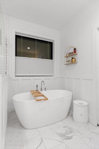 4190 Crockett Pointe, Jasper, TN 37347