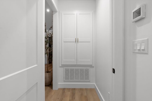 4190 Crockett Pointe, Jasper, TN 37347