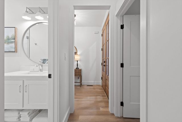 4190 Crockett Pointe, Jasper, TN 37347