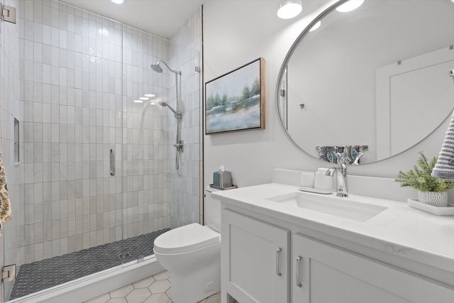 4190 Crockett Pointe, Jasper, TN 37347