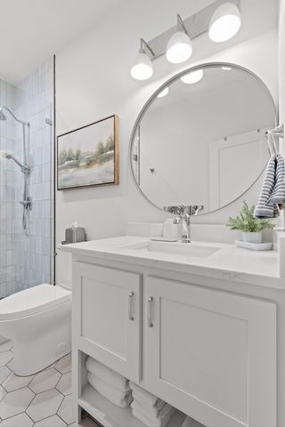 4190 Crockett Pointe, Jasper, TN 37347