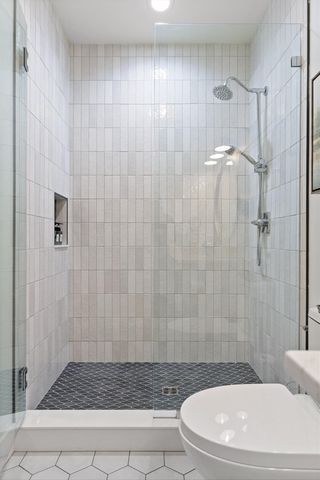 4190 Crockett Pointe, Jasper, TN 37347