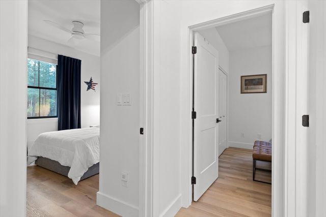 4190 Crockett Pointe, Jasper, TN 37347