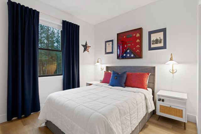 4190 Crockett Pointe, Jasper, TN 37347