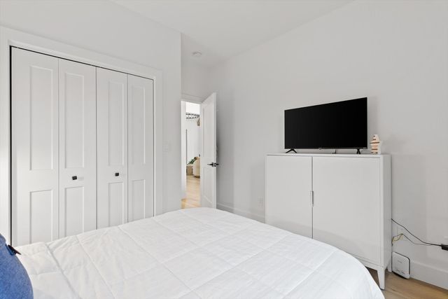 4190 Crockett Pointe, Jasper, TN 37347