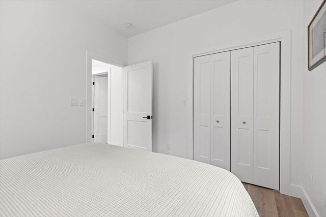 4190 Crockett Pointe, Jasper, TN 37347